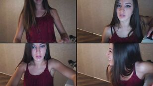 best teen webcam